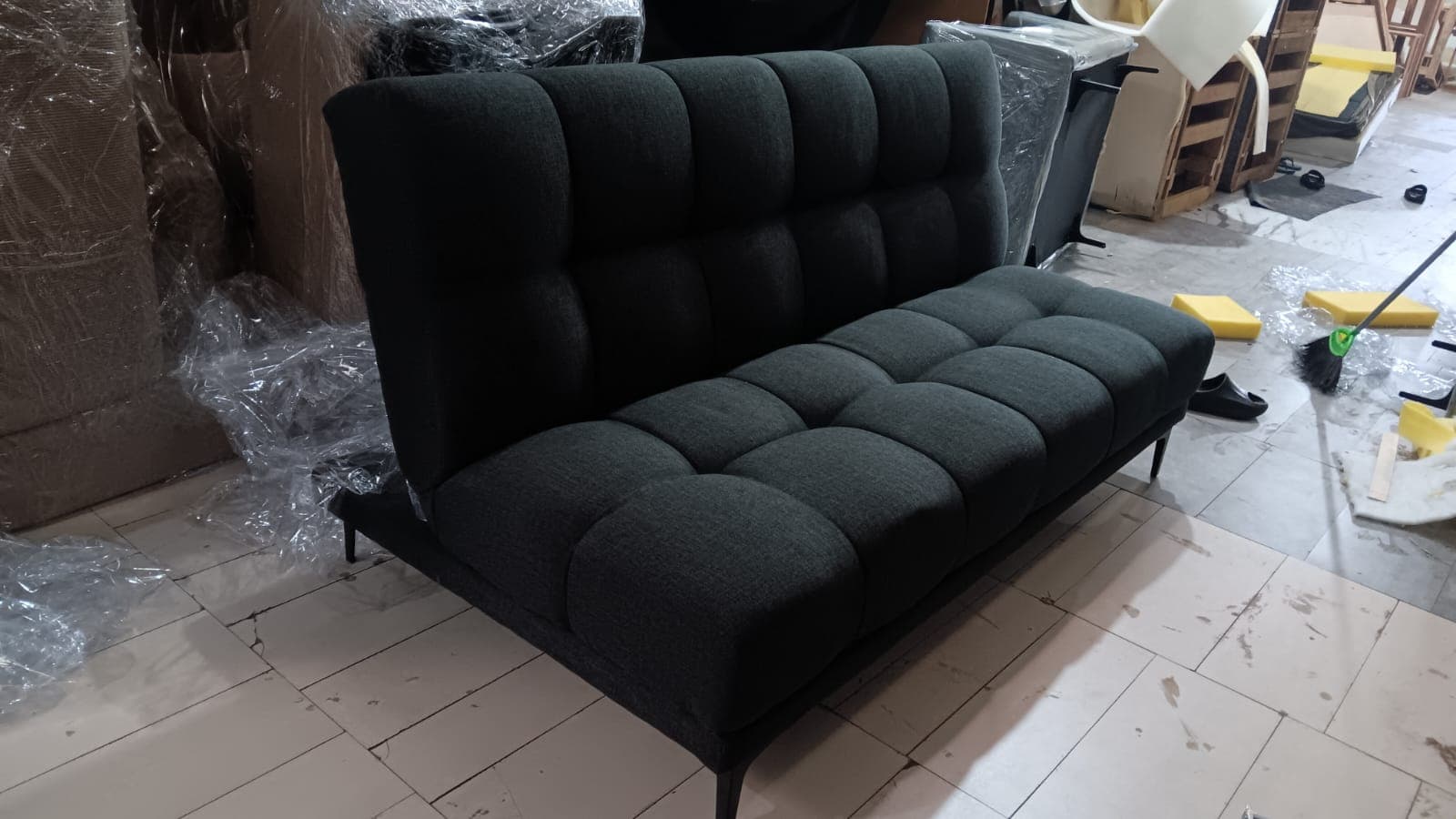 Sofa bed bsssf kotak2