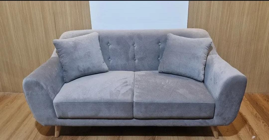 Sofa Bsf